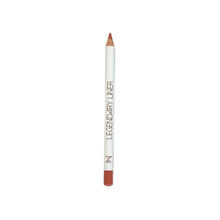 Natasha Moor Legendary Lip Liner