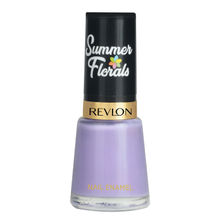 Revlon Summer Florals Nail Enamel