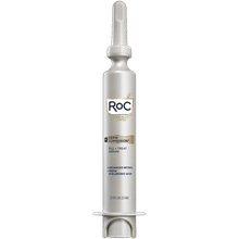 Derm Correxion Fill & Treat Serum