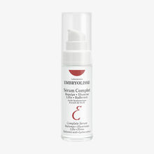 Complete Serum