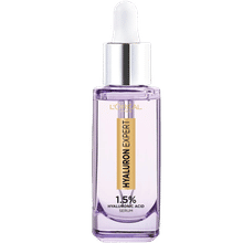 Hyaluron Expert Replumping Face Serum with Hyaluronic Acid