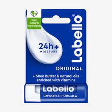 Lip Care Moisturizing Lip Balm