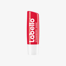Lip Care, Moisturizing Lip Balm, Strawberry Shine