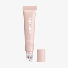 Lip Butter