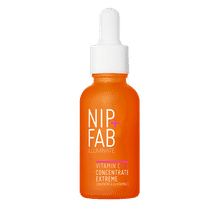 Vitamin C Fix Concentrate Extreme 15%