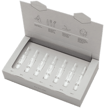 Intense Hyaluronic Filler Ampoule