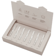 Powerful EGF Ampoule