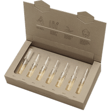 Vitamin C Glow Ampoule