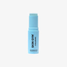 Hyaluronic Acid Face Serum Stick