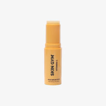 Vitamin C Serum Stick