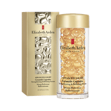 Advanced Light Ceramide Capsules Strengthening & Refining Serum