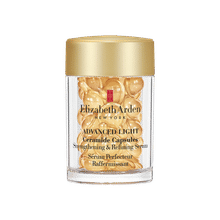 Advanced Light Ceramide Capsules Strengthening & Refining Serum