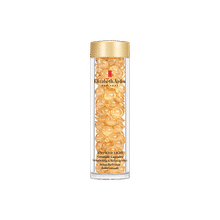 Advanced Light Ceramide Capsules Strengthening & Refining Serum