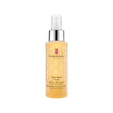 Eight Hour Cream All-Over Miracle Oil
