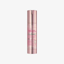 Collagen Reedle Shot 100hL