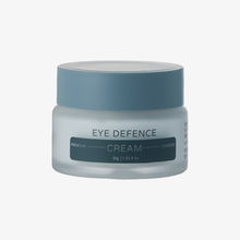 Eye Defence Cream
