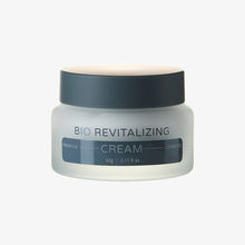 Bio Revitalizing Cream