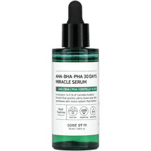 AHA-BHA-PHA 30 Days Miracle Serum