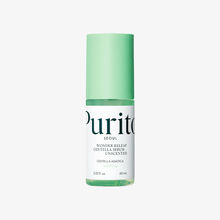 Wonder Releaf Centella Serum Unscented