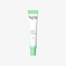Wonder Releaf Centella Eye Cream Unscented