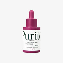 Timeless Bloom Bakuchiol Serum