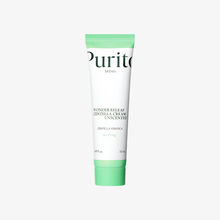 Wonder Releaf Centella Cream Unscented