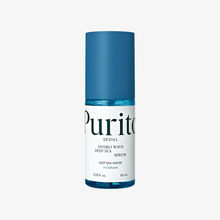 Hydro Wave Deep Sea Serum