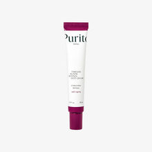 Timeless Bloom Retinol Spot Cream