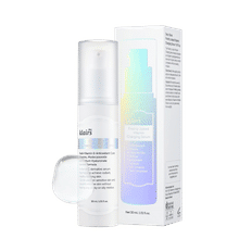 Freshly Juiced Vitamin Charging Serum