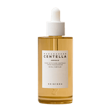 Madagascar Centella Ampoule