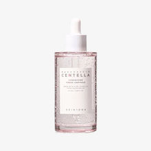 Madagascar Centella Poremizing Fresh Ampoule