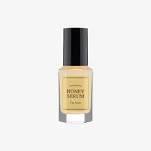 Honey Serum
