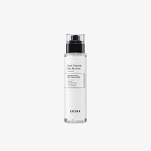 The 6 Peptide Skin Booster Serum