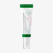 Dark Spot Correcting Glow Serum