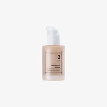 No.2 Protein 43% Creamy Serum