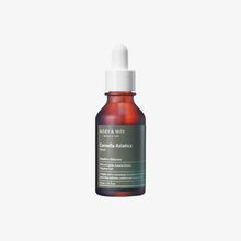 Centella Asiatica Serum
