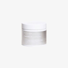 Vitamin B.C.E Cleansing Balm