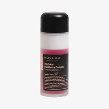 Vegan Blackberry Complex Cream Essence