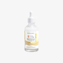 Rice niacin 10% Triple Vitamin Serum