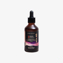 Idebenone + Blackberry Complex Serum