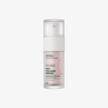 Cica Collagen Essence