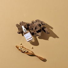 Black Snail Restore Serum
