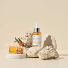 Propolis Vitamin Synergy Serum