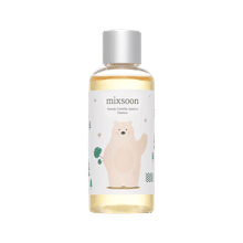 Soondy Centella Asiatica Essence