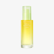 Green Tangerine Vita C Dark Spot Care Serum