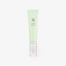 Light On Serum : Centella + Vita C
