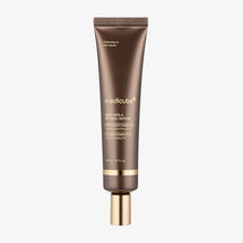 Deep Reviving Bakuchiol Retinol Facial Serum