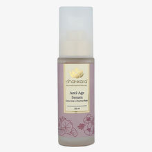 Anti-age Face Serum