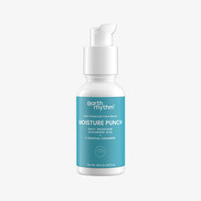 Moisture Punch Multi-Molecular Hyaluronic Acid Serum