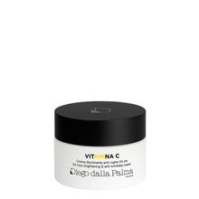 Diego dalla Palma Milano 24H Brightening 6 Anti Wrinkles Cream